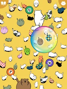 Konekoneko screenshot 7