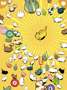Konekoneko screenshot 8
