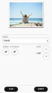 GrafiFoto screenshot 3