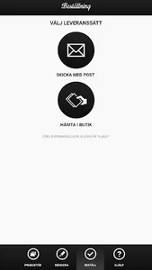 GrafiFoto screenshot 5
