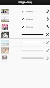GrafiFoto screenshot 6