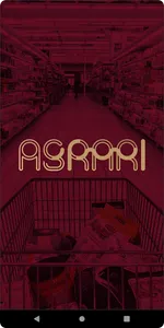 Asrar co | أسراركو screenshot 6