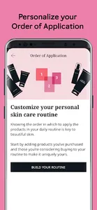 Mary Kay® App screenshot 5