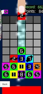 From 1 To 2048 screenshot 1