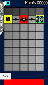 From 1 To 2048 screenshot 3