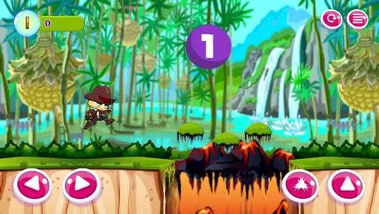 Thaana Akuru screenshot 0