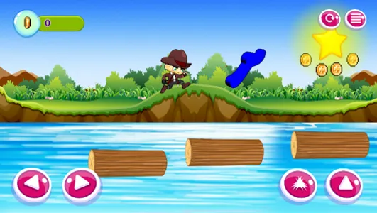 Thaana Akuru screenshot 4