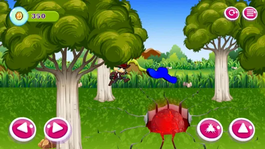 Thaana Akuru screenshot 6
