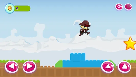 Thaana Akuru screenshot 7