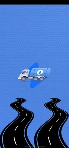 Masafat Darb SP screenshot 0