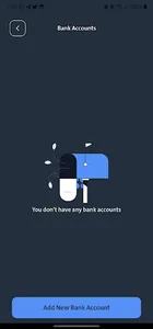 Masafat Darb SP screenshot 4