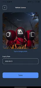 Masafat Darb SP screenshot 5