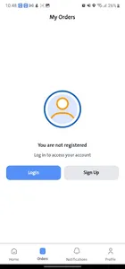 Masafat Darb screenshot 2