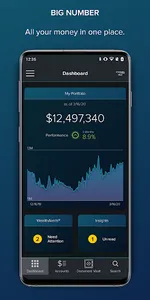 Masala Capital screenshot 0