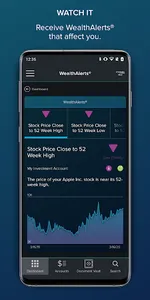 Masala Capital screenshot 3