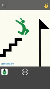 pictmade Create your pictogram screenshot 1