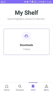 MashedBrain screenshot 10