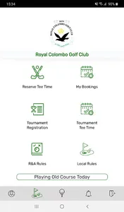 RCGCSL screenshot 10