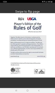 RCGCSL screenshot 11