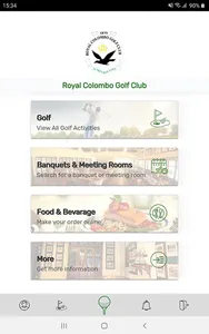RCGCSL screenshot 13