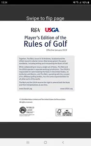 RCGCSL screenshot 15
