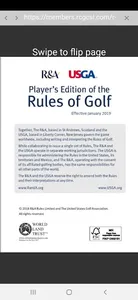 RCGCSL screenshot 7