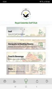 RCGCSL screenshot 9