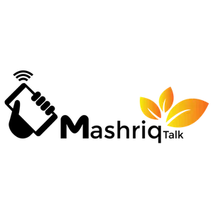 Mashriqtalk screenshot 1