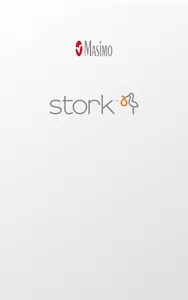 Masimo Stork screenshot 8