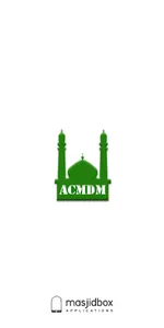 A.C.M.D.M screenshot 0