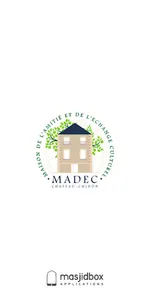 Madec Chateau Chinon screenshot 0