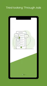 Maskan - مسكن screenshot 0