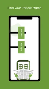 Maskan - مسكن screenshot 1