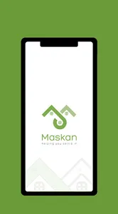 Maskan - مسكن screenshot 2