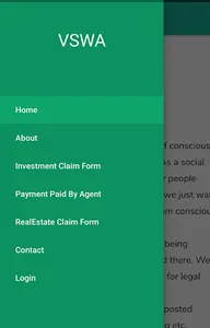 VSWA screenshot 0