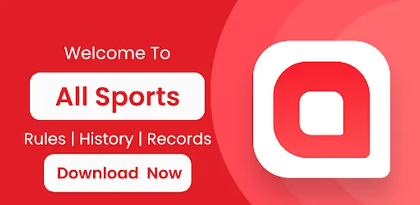 All Sports screenshot 4