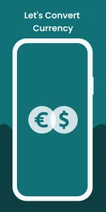 Currency Converter screenshot 0