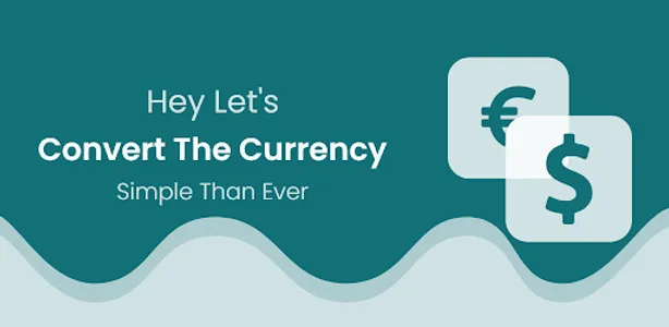 Currency Converter screenshot 3