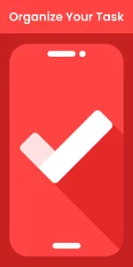 Executer - The To-Do List screenshot 0