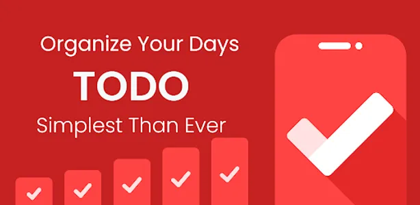 Executer - The To-Do List screenshot 3