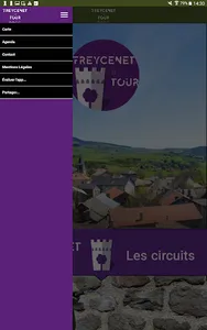 Freycenet-la-Tour screenshot 9