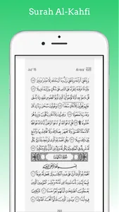 Khutbah Jumaat Malaysia screenshot 3