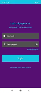 Mas Marketplace screenshot 0