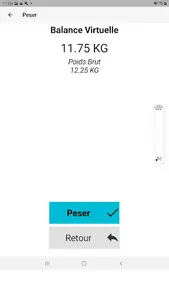 SCF_STOCK screenshot 11