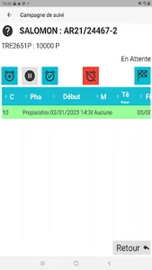 SCF_SUIVI screenshot 15