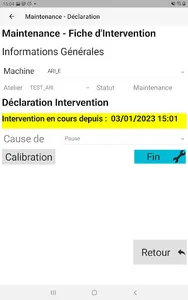 SCF_SUIVI screenshot 2