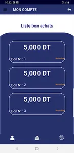 DITOMARKET screenshot 1