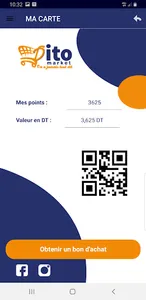 DITOMARKET screenshot 3