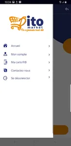 DITOMARKET screenshot 5