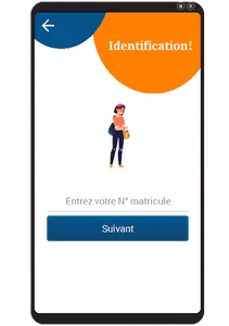 followme screenshot 0